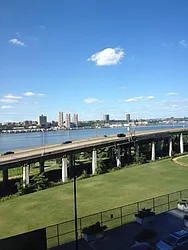 Rented by Windsor Property Management