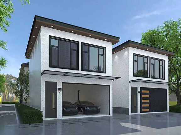 4th image of 1541 12th Ave N
