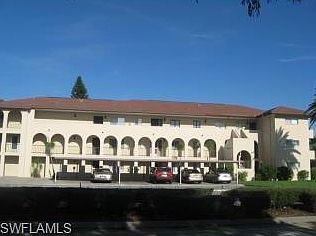 1st image of 6102 Whiskey Creek Dr APT 305