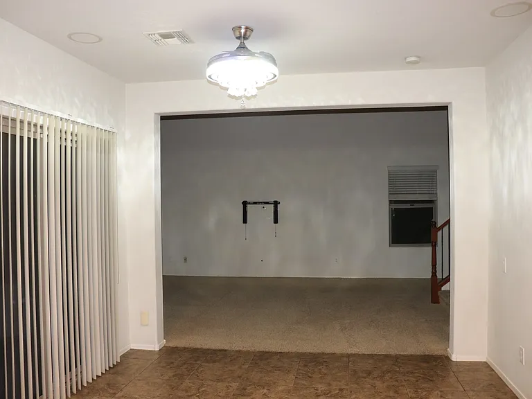 7373 W Monte Cristo Ave — Photo 8