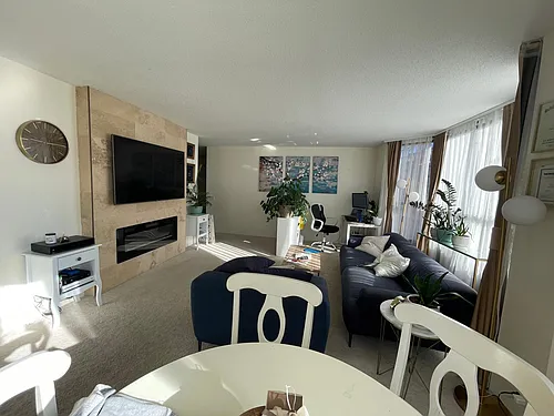 899 S Plymouth Ct #508 Photo 1