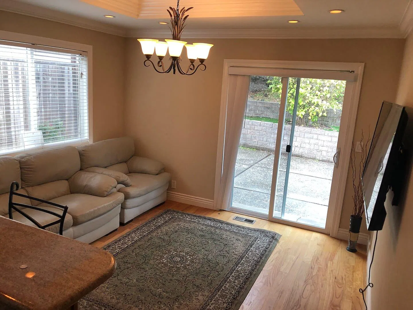 Kildare Way, Pinole — Photo 4