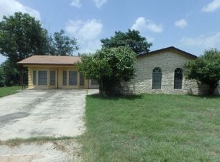 237 Billy B, Killeen, TX 76542