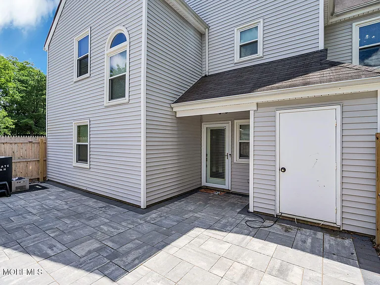 9 Frost Ct — Photo 23