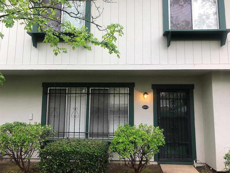 1st image of 8887 Salmon Falls Dr