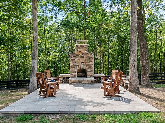 77th image of 6011 Garrison Springs Rd