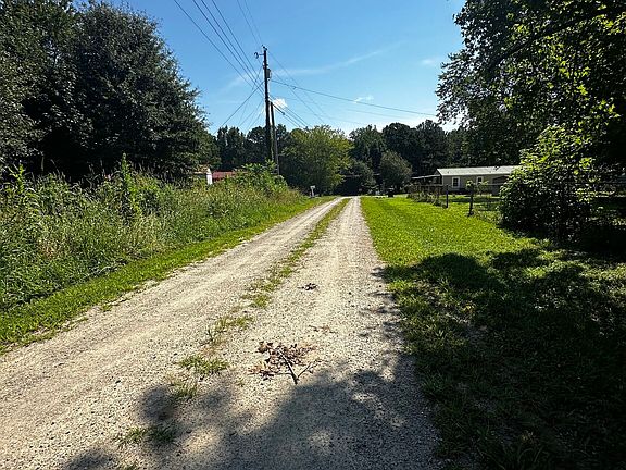 5th image of 0 Oak Way