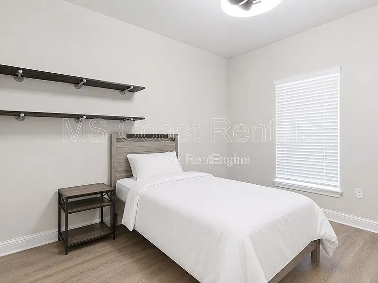 5159 Fairbury Way — Photo 21