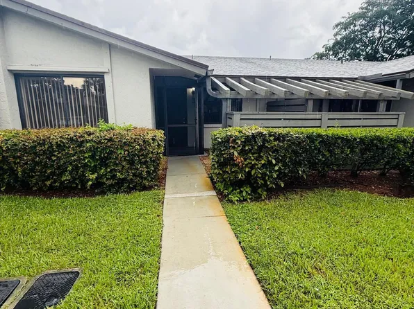 445 Lakeview Dr APT 3, Fort Lauderdale, FL 33326