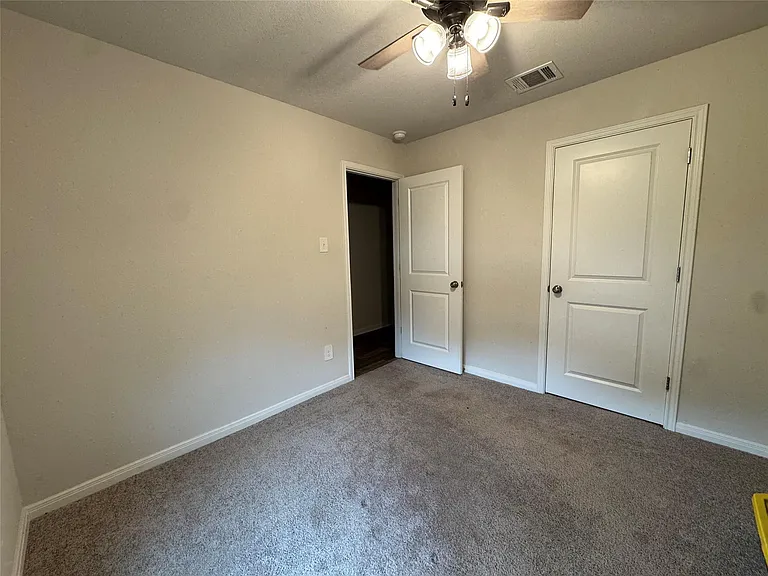 14132 Harlequin Dr — Photo 14