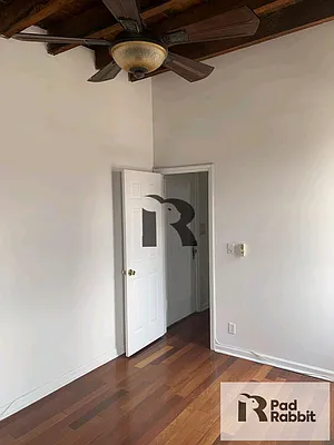 Rented by PadRabbit LLC | media 9