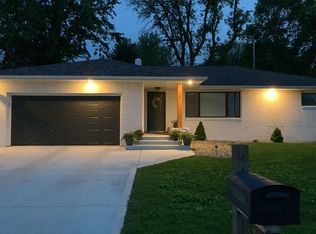 50 5th St, Ida Grove, IA 51445