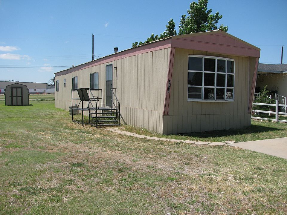 2nd image of 2421 Brixton Dr