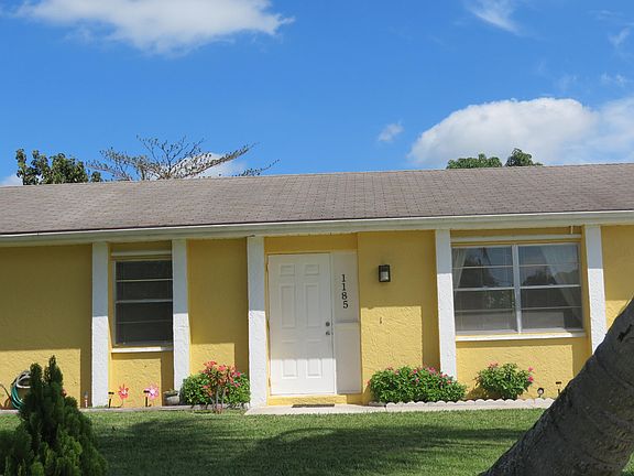2nd image of 1185 SE Clifton Lane