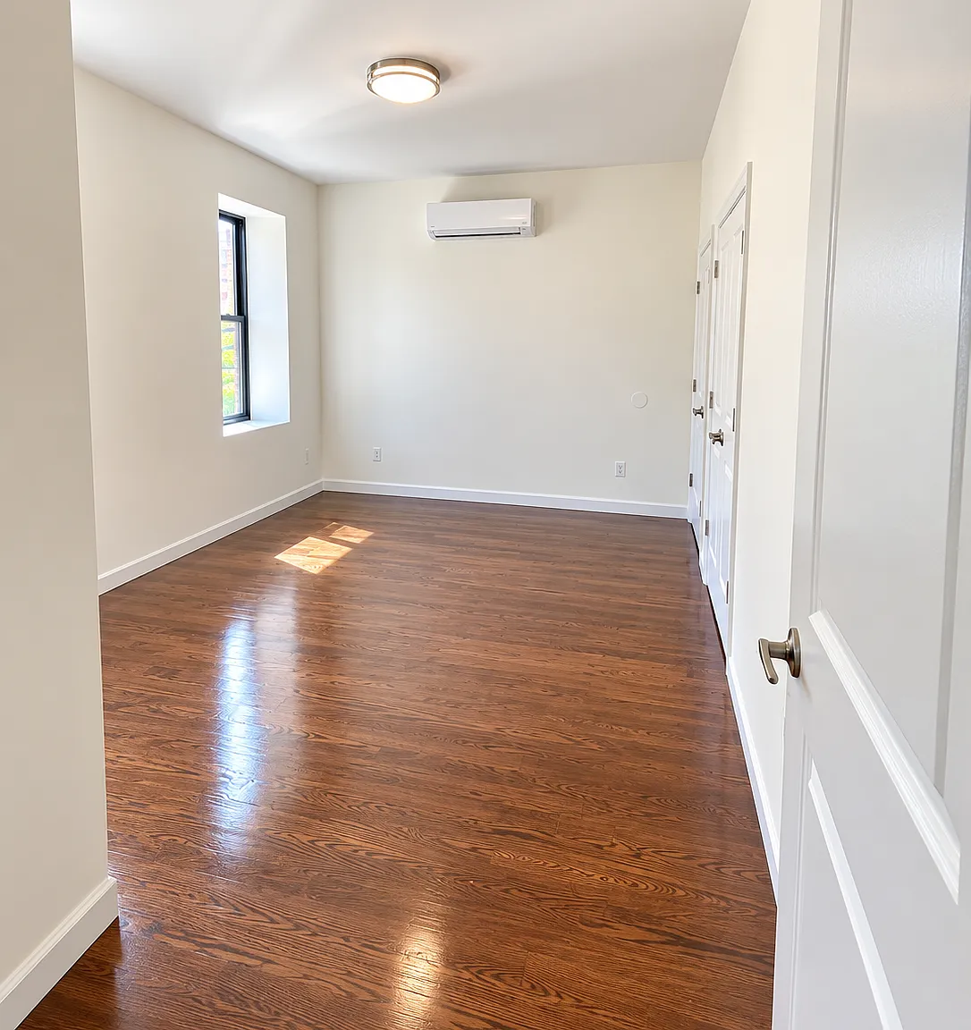 162 Gregory Ave — Photo 3