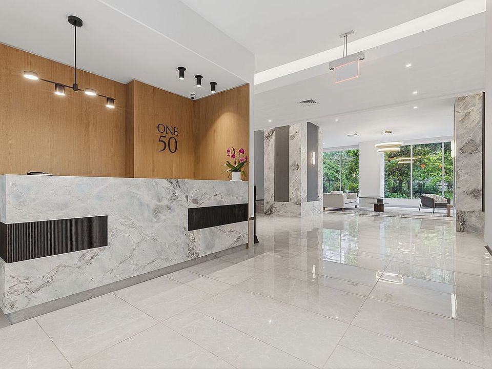 1st image of 150 W End Ave APT 4K