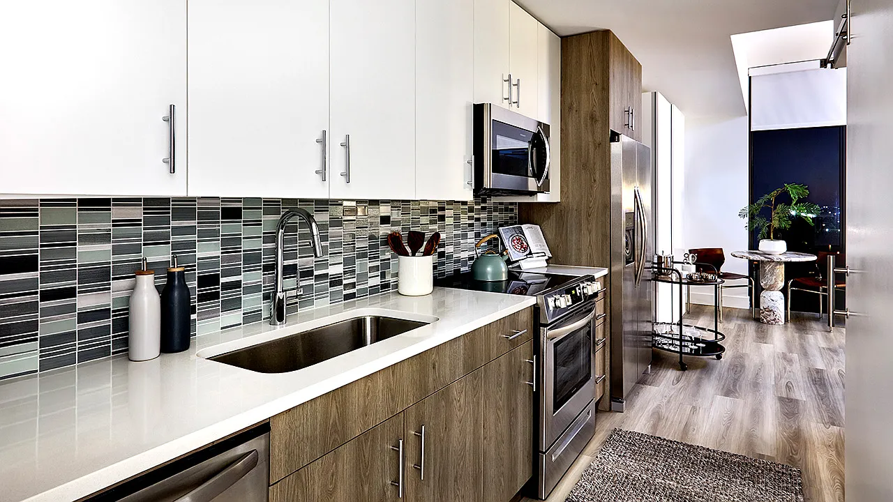 Griffis West Palm — Photo 1