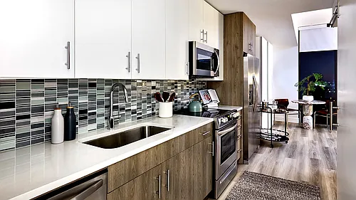 Griffis West Palm Photo 1