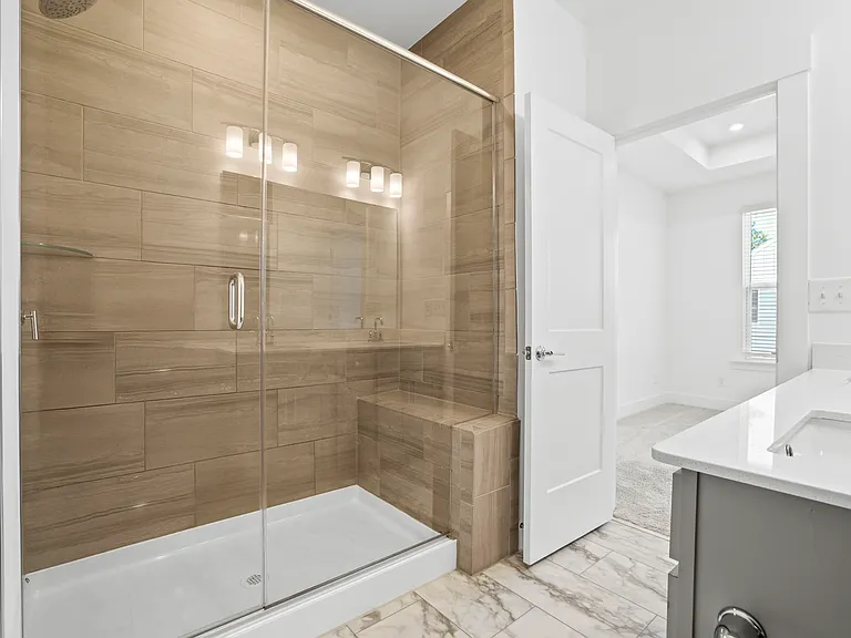 5005 Sovereignty Ct — Photo 12