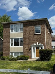 20779 N Elizabeth Ave, Lincolnshire, IL, 60069