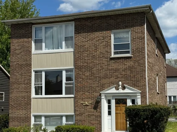 20779 N Elizabeth Ave, Lincolnshire, IL 60069