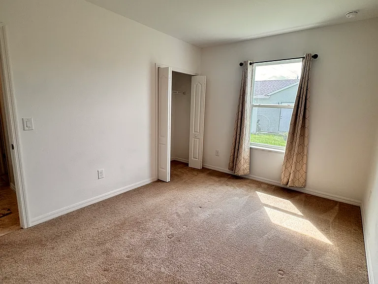 26448 Deep Creek Blvd — Photo 29