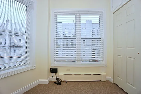 Rented by Keller Williams Realty Empire | media 4