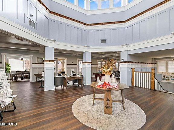 2nd image of 1101 Tree Top Way APT 1826