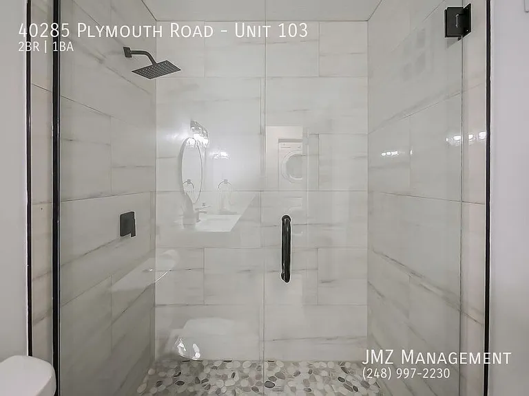 40285 Plymouth Rd #103 — Photo 26
