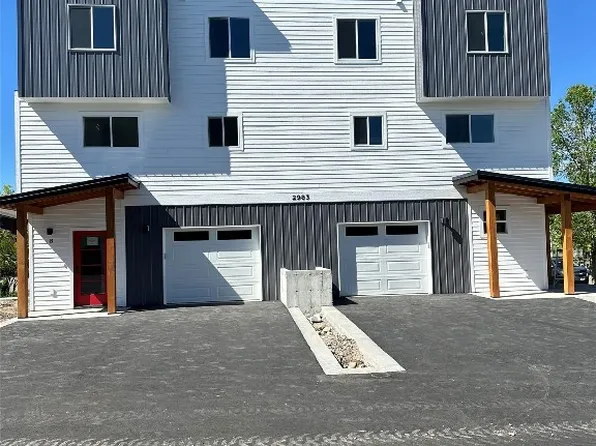 2983 Fen Way #A, Bozeman, MT 59718
