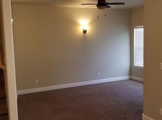 385 Elk Valley Dr #385, Green River, WY 82935