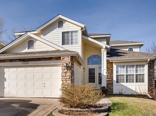 7036 Newhall Dr, Highlands Ranch, CO 80130