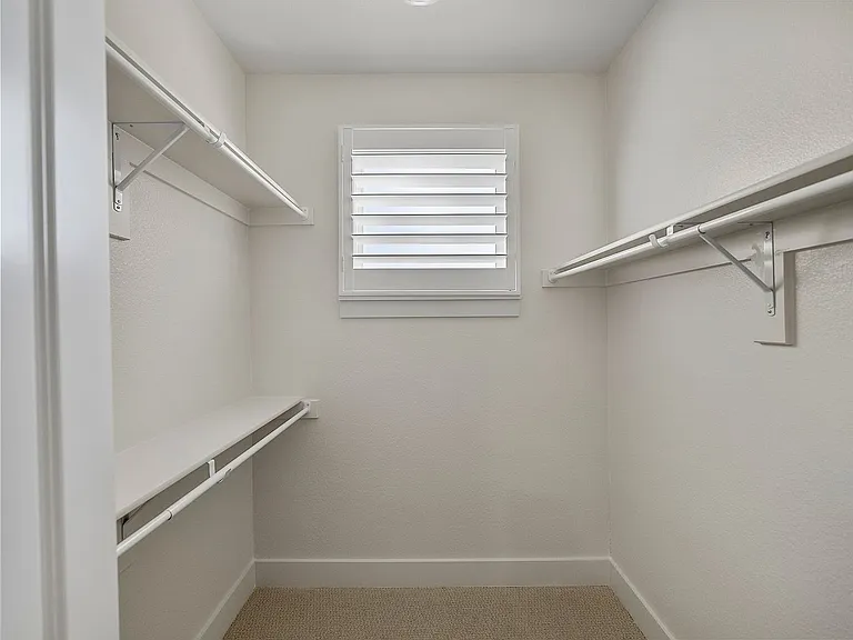 917 Emerling Dr — Photo 28
