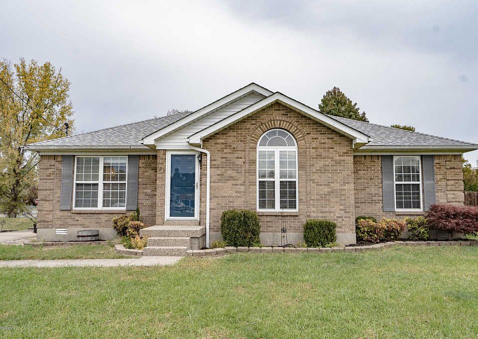 1st image of 123 Louis Ln