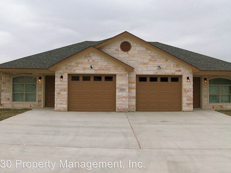 1st image of 5511 Settlers Ct APT A