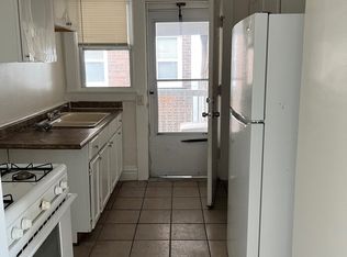 8904 Madison Ave #4, Cleveland, OH