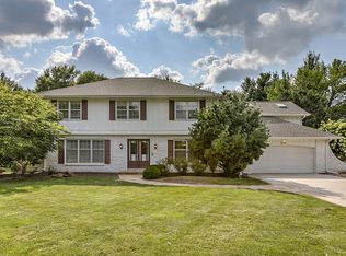 1866 S 126th St, Omaha, NE 68144