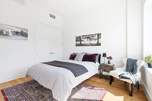 Sold by Corcoran | media 5