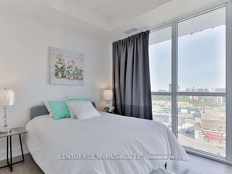 128 Fairview Mall Dr #1402 — Photo 13