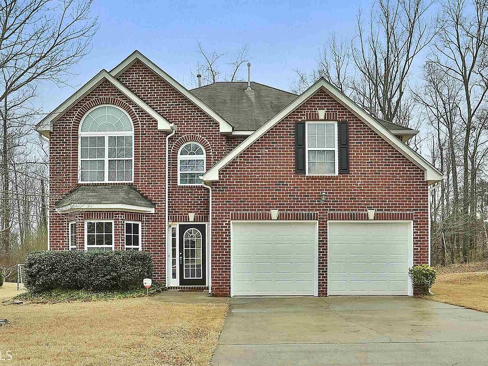 2nd image of 15 Highbranch Way