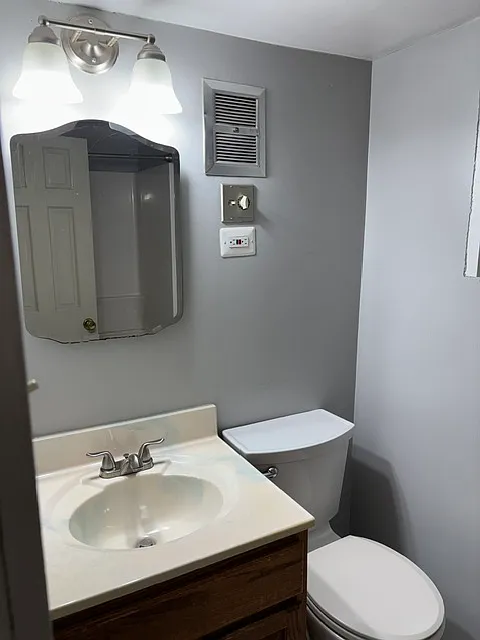 1 bed, $700 — Photo 4