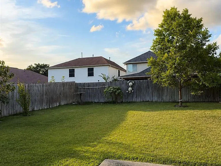 4931 Steel Meadows Ln — Photo 31