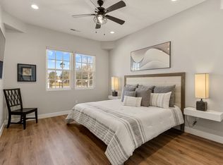 (Undisclosed Address), Hurricane, UT 84737