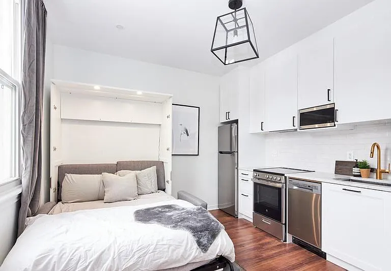 331 Catherine St #2 — Photo 6