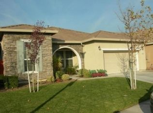 4524 Crown Bench Cir, Elk Grove, CA 95757