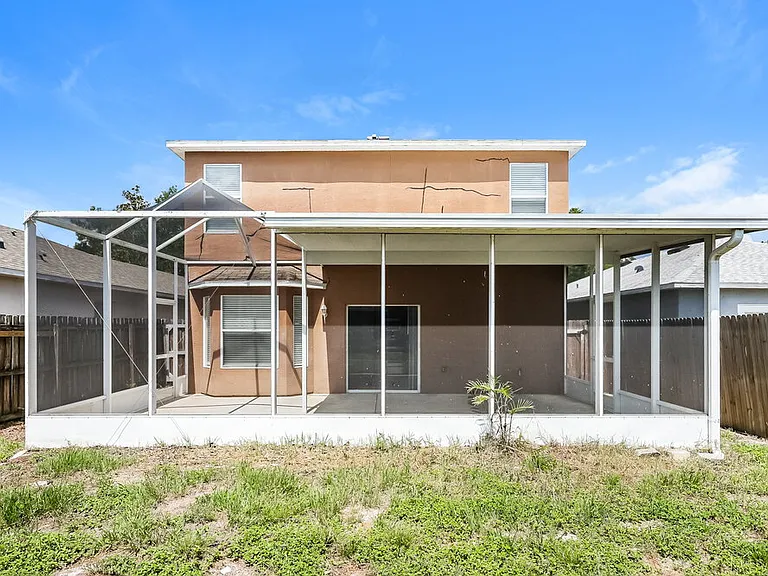 12723 Adventure Dr — Photo 17