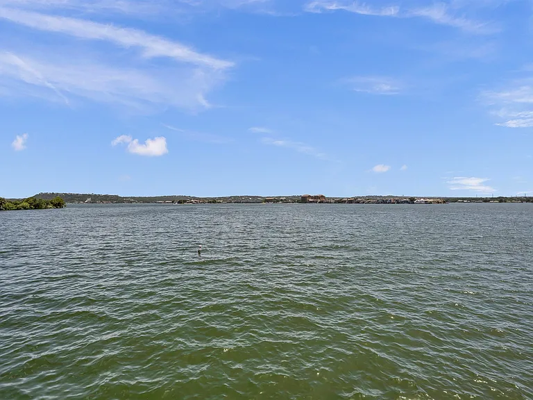533 Lighthouse Dr — Photo 30