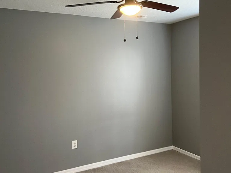 6619 Mangrove Chase Ave — Photo 5