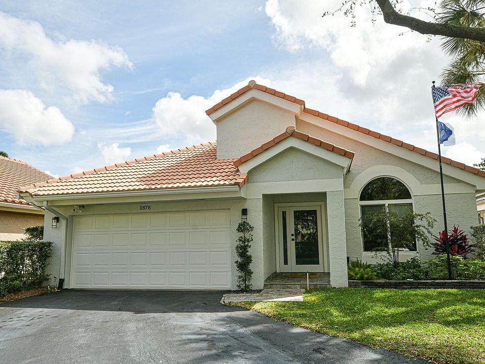 1st image of 1878 NW 97th Avenue