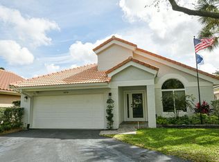 1878 NW 97th Ave, Plantation, FL 33322